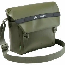 Vaude - Mineo Messenger 9 - Umhängetasche Online