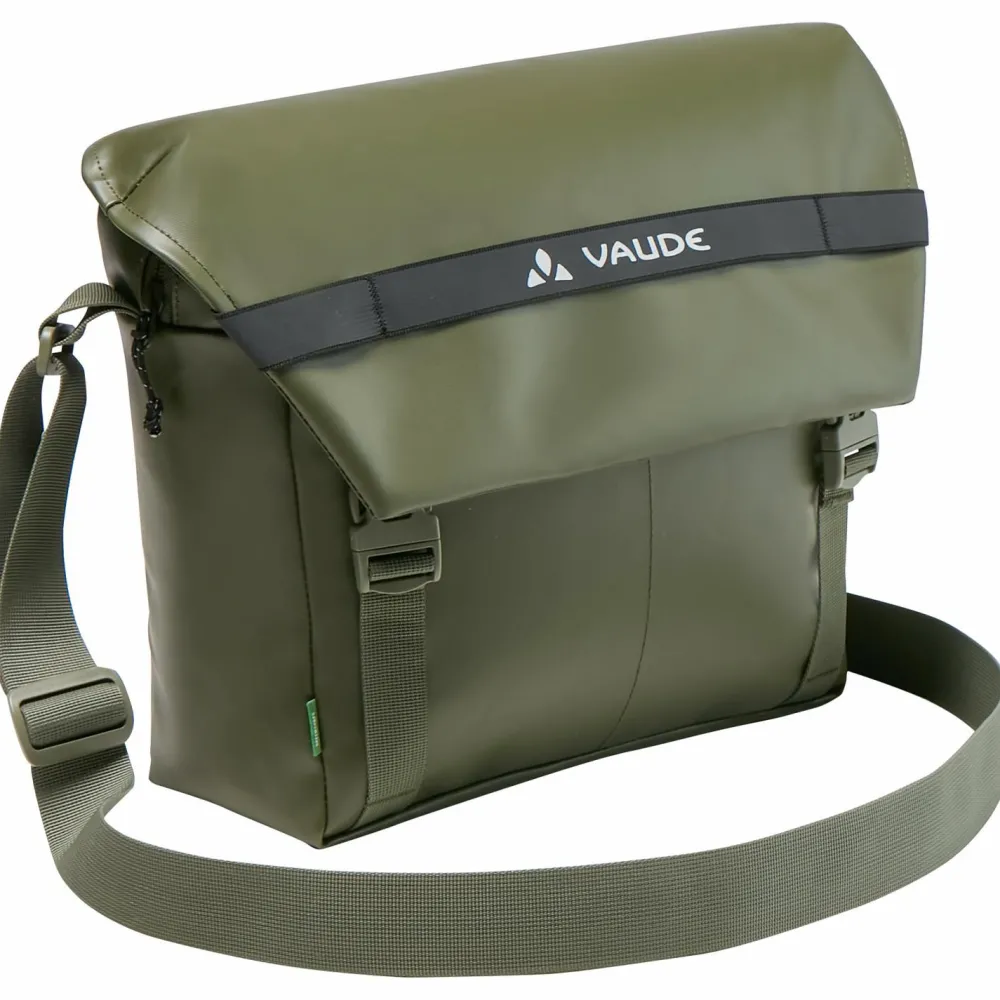 Vaude - Mineo Messenger 9 - Umhängetasche Online