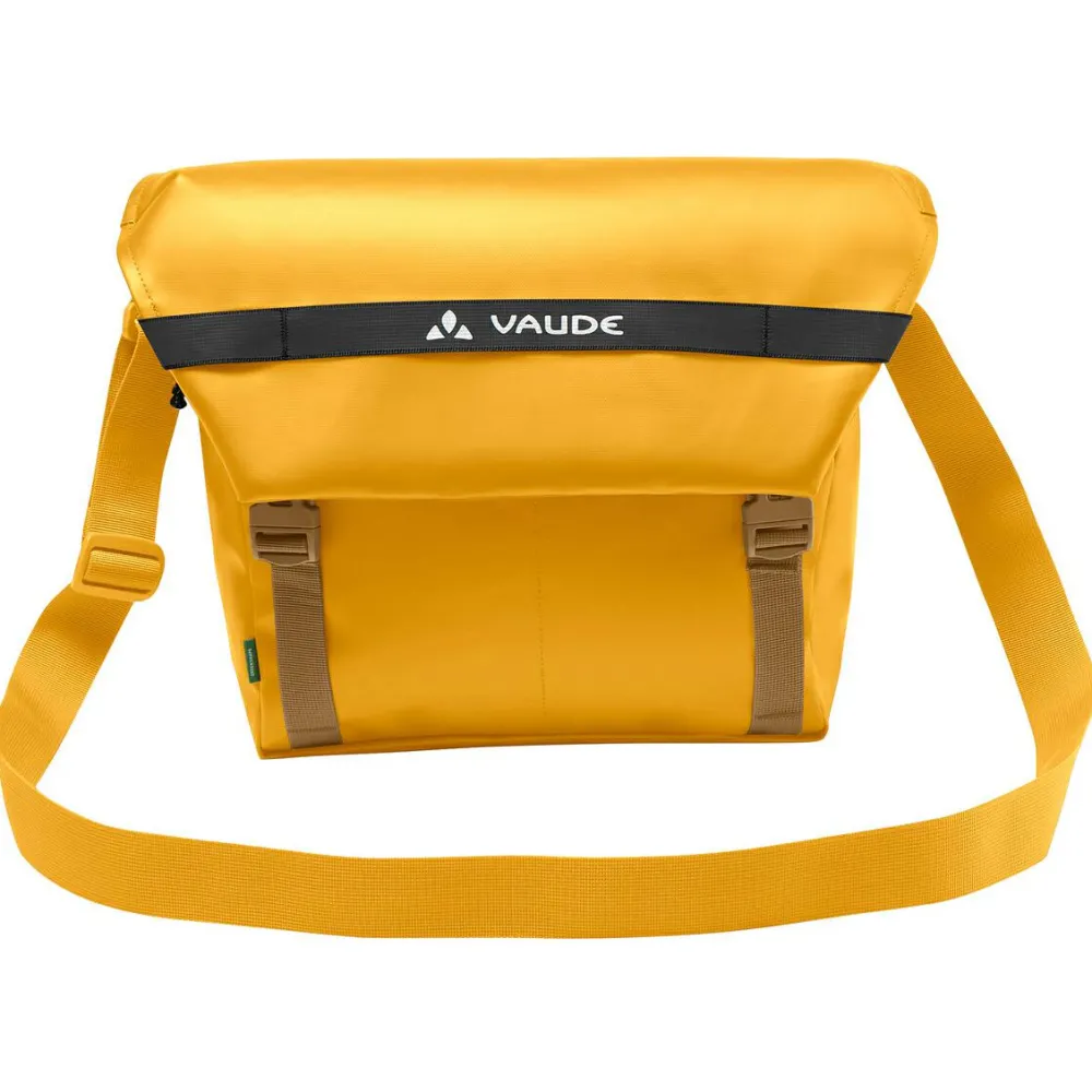 Vaude - Mineo Messenger 9 - Umhängetasche Online