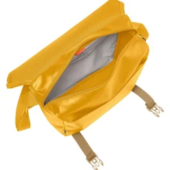 Vaude - Mineo Messenger 9 - Umhängetasche Online
