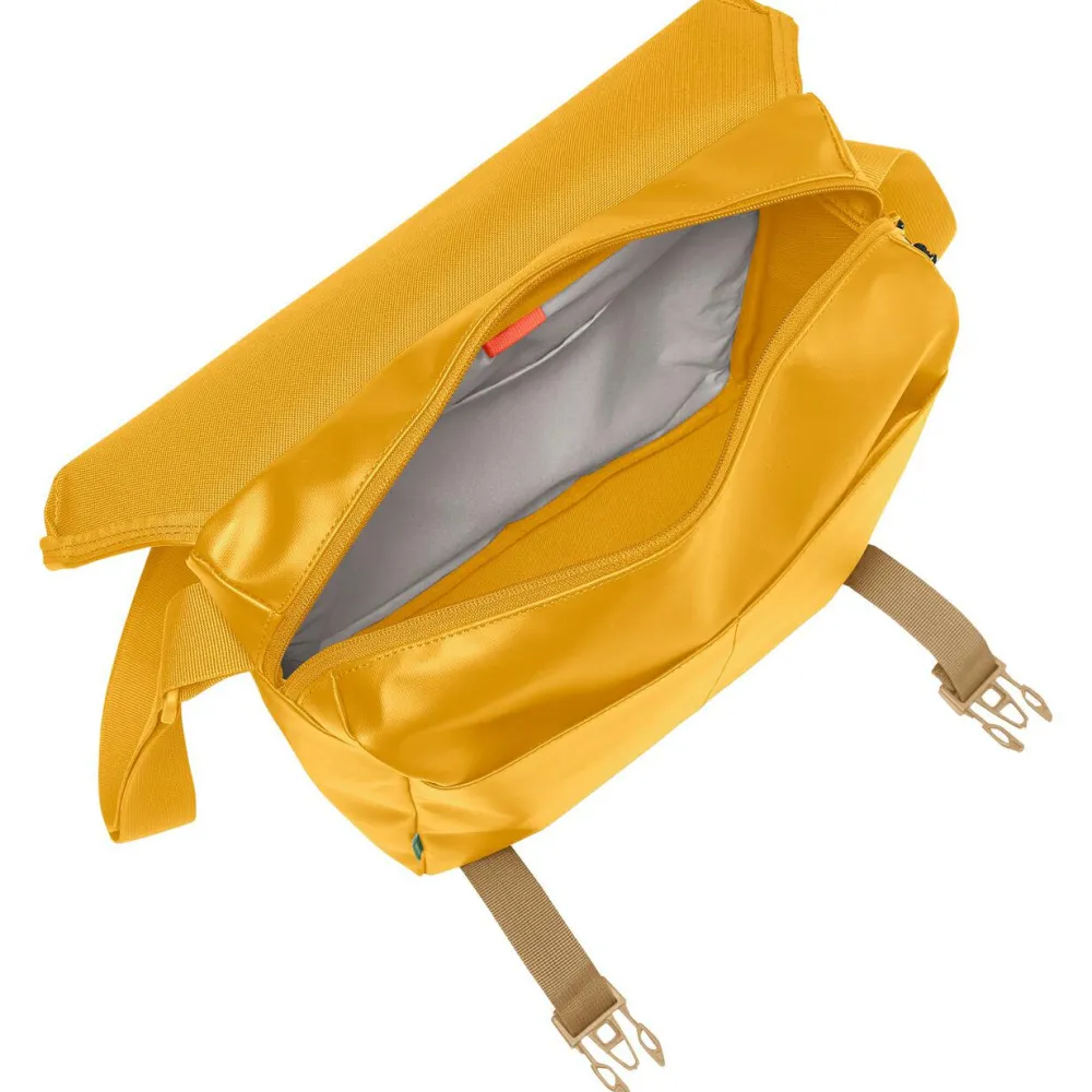 Vaude - Mineo Messenger 9 - Umhängetasche Online