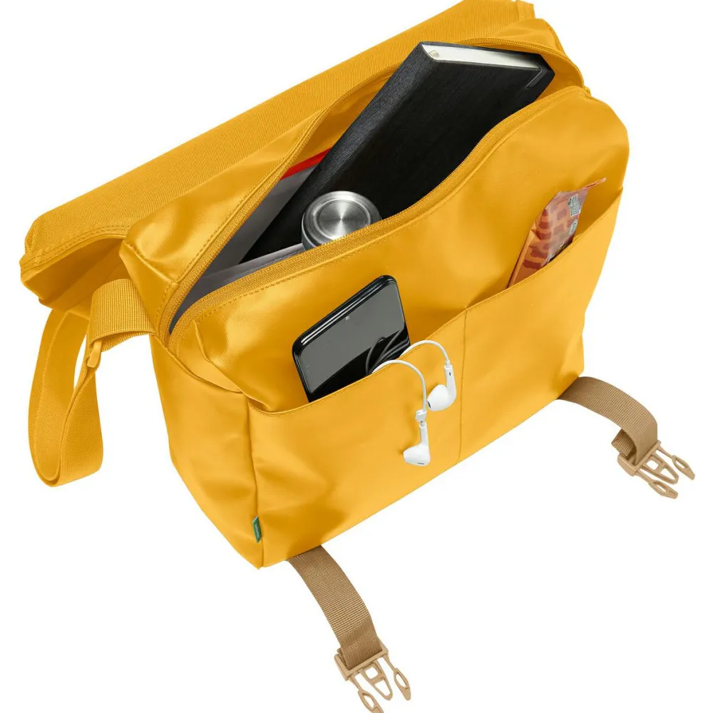 Vaude - Mineo Messenger 9 - Umhängetasche Online