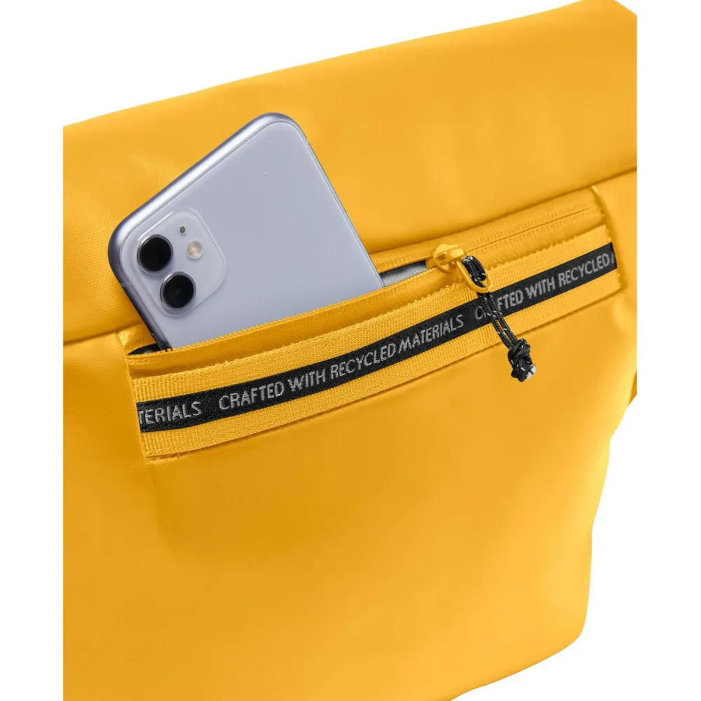 Vaude - Mineo Messenger 9 - Umhängetasche Online