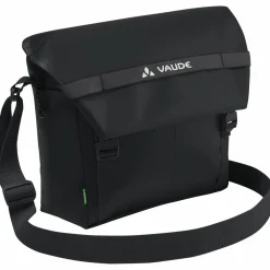 Vaude - Mineo Messenger 9 - Umhängetasche Online