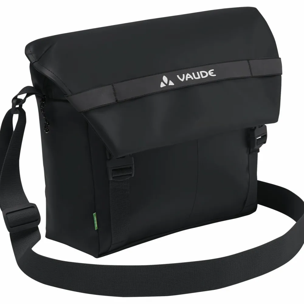 Vaude - Mineo Messenger 9 - Umhängetasche Online