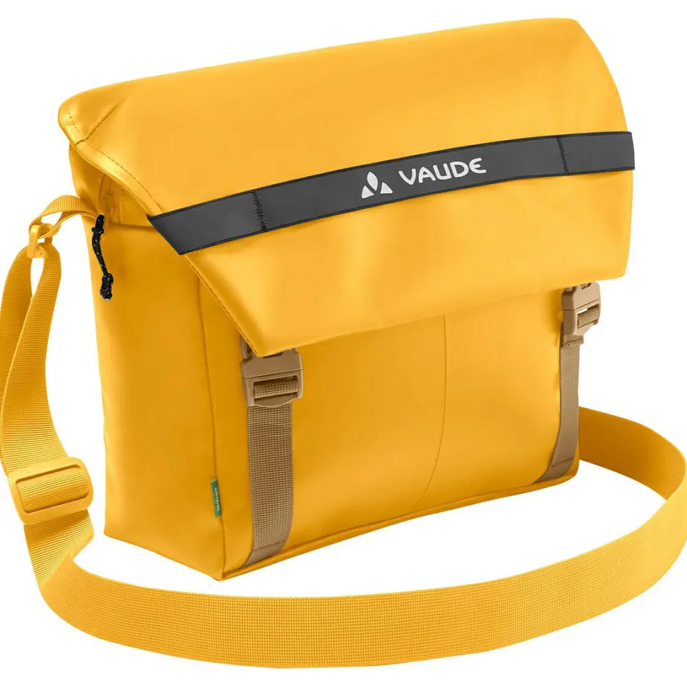 Vaude - Mineo Messenger 9 - Umhängetasche Online