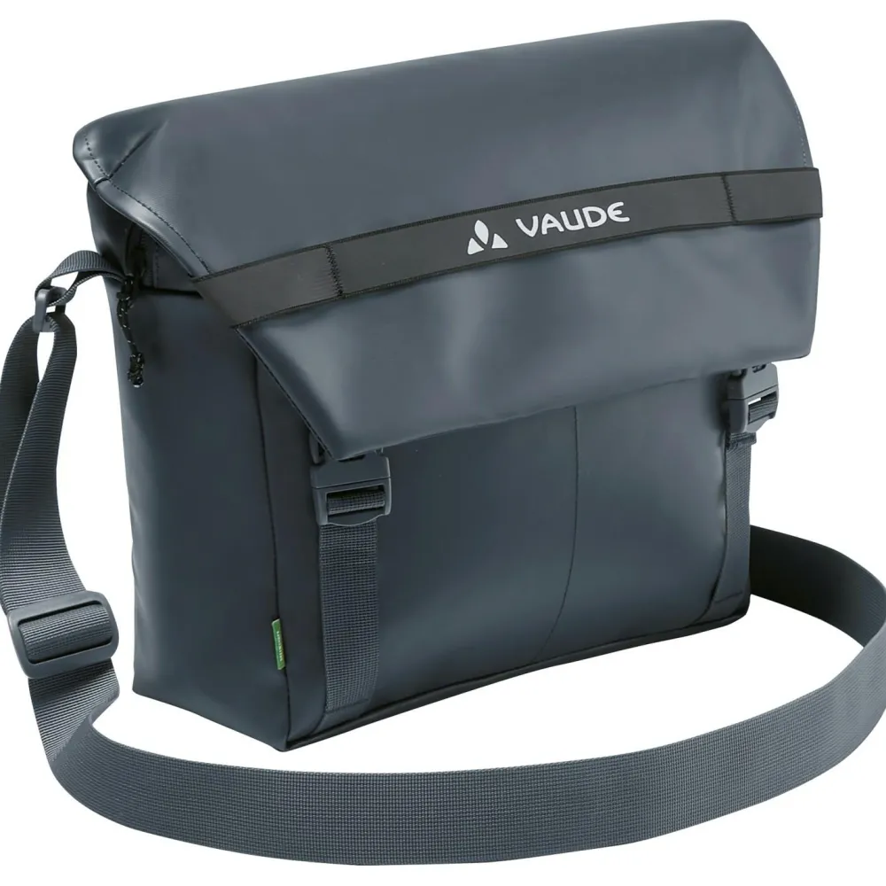 Vaude - Mineo Messenger 9 - Umhängetasche Online
