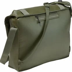Vaude Taschen|Taschen-- Mineo Messenger 22 - Umhängetasche