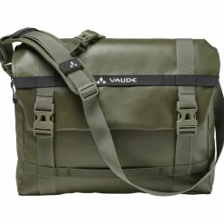 Vaude Taschen|Taschen-- Mineo Messenger 22 - Umhängetasche
