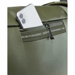 Vaude Taschen|Taschen-- Mineo Messenger 22 - Umhängetasche