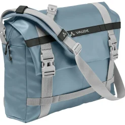 Vaude Taschen|Taschen-- Mineo Messenger 22 - Umhängetasche