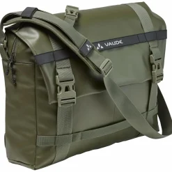 Vaude Taschen|Taschen-- Mineo Messenger 22 - Umhängetasche