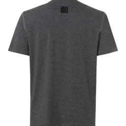 Vaude - Mineo Striped T-Shirt II - T-Shirt Best