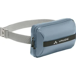 - Mineo Tech Pouch - Hüfttasche < Vaude Hot