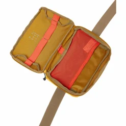 - Mineo Tech Pouch - Hüfttasche < Vaude Hot