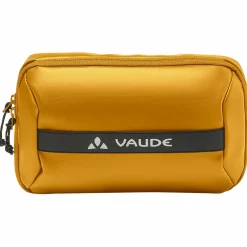 - Mineo Tech Pouch - Hüfttasche < Vaude Hot