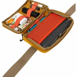 - Mineo Tech Pouch - Hüfttasche < Vaude Hot