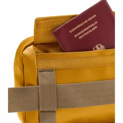- Mineo Tech Pouch - Hüfttasche < Vaude Hot