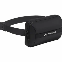 - Mineo Tech Pouch - Hüfttasche < Vaude Hot