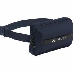 - Mineo Tech Pouch - Hüfttasche < Vaude Hot