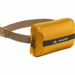 - Mineo Tech Pouch - Hüfttasche < Vaude Hot