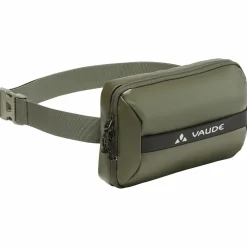 - Mineo Tech Pouch - Hüfttasche < Vaude Hot