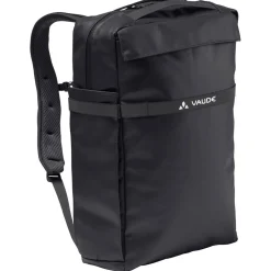 Vaude - Mineo Transformer Backpack 20 - Gepäckträgertasche New
