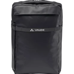 Vaude - Mineo Transformer Backpack 20 - Gepäckträgertasche New