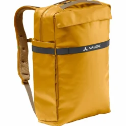 Vaude - Mineo Transformer Backpack 20 - Gepäckträgertasche New