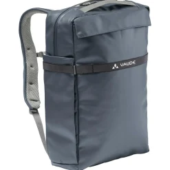 Vaude - Mineo Transformer Backpack 20 - Gepäckträgertasche New