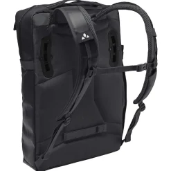 Vaude - Mineo Transformer Backpack 20 - Gepäckträgertasche New