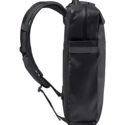 Vaude - Mineo Transformer Backpack 20 - Gepäckträgertasche New