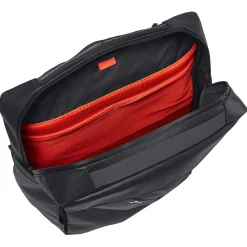 Vaude - Mineo Transformer Backpack 20 - Gepäckträgertasche New