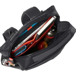 Vaude - Mineo Transformer Backpack 20 - Gepäckträgertasche New