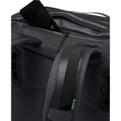 Vaude - Mineo Transformer Backpack 20 - Gepäckträgertasche New