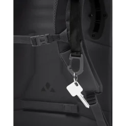Vaude - Mineo Transformer Backpack 20 - Gepäckträgertasche New