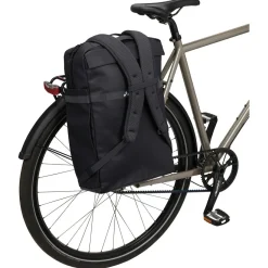 Vaude - Mineo Transformer Backpack 20 - Gepäckträgertasche New