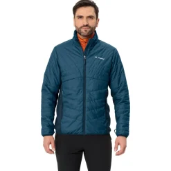 Vaude - ikanti 3in1 Jacket II - Doppejacke