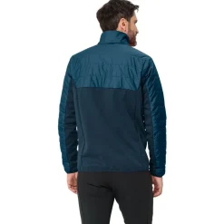 Vaude - ikanti 3in1 Jacket II - Doppejacke