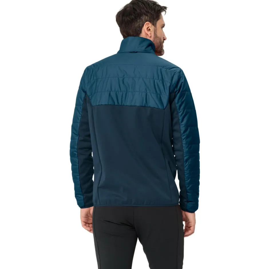Vaude - ikanti 3in1 Jacket II - Doppejacke