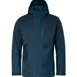 Vaude - ikanti 3in1 Jacket II - Doppejacke