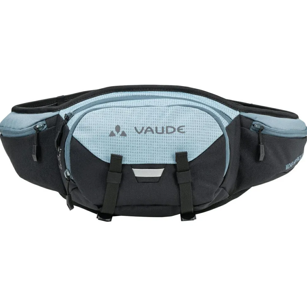 Vaude - Moab Hip Pack 3 - Hüfttasche