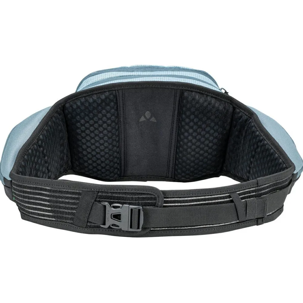 Vaude - Moab Hip Pack 3 - Hüfttasche