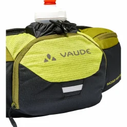 Vaude Fahrradrucksäcke|Taschen-- Moab Hip Pack 4 - Hüfttasche