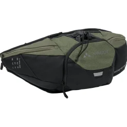Vaude Fahrradrucksäcke|Taschen-- Moab Hip Pack 4 - Hüfttasche