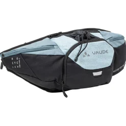 Vaude Fahrradrucksäcke|Taschen-- Moab Hip Pack 4 - Hüfttasche