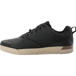 - Moab II - Radschuhe < Vaude Outlet