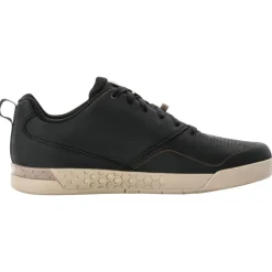 - Moab II - Radschuhe < Vaude Outlet