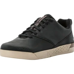 - Moab II - Radschuhe < Vaude Outlet