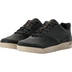 - Moab II - Radschuhe < Vaude Outlet